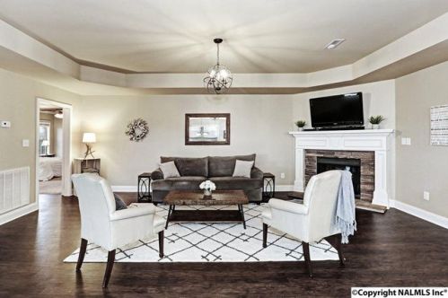 807 River Landing Blvd, Madison, AL 35756-5610