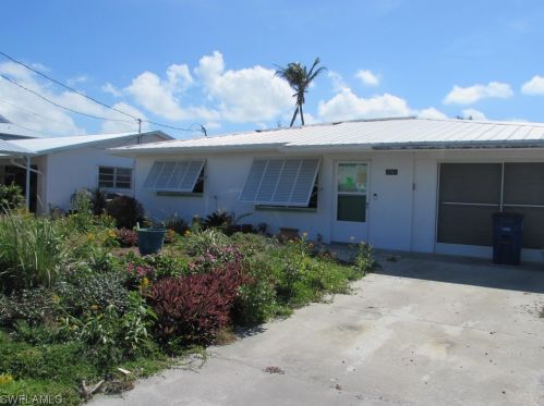 3797 Emerald Ave, Saint James City, FL 33956-2205