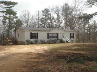 685 Laurel Hill Rd, Henderson, TN 38340-4263