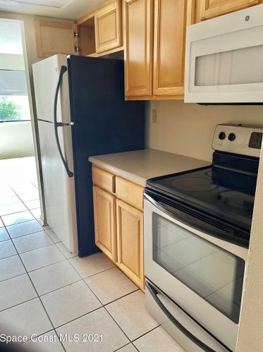 3922 Mount Vernon Ave, Titusville FL  32780-5752 exterior