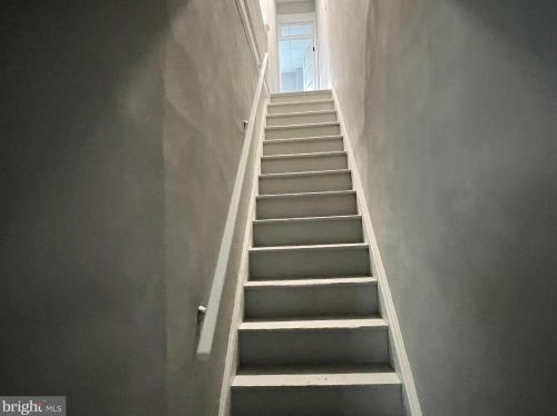 1502 Norwegian St, Primrose PA  17901-2219 exterior