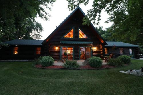 3010 130th Ave, Everly, IA 51338-7553
