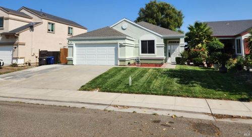 678 Rubier Way, Rio Vista, CA 94571-1253