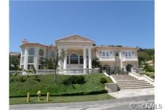 2869 Oak Knoll Dr, Pomona, CA 91765-3665