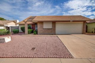 5540 Cortez St, Glendale, AZ 85304-3325