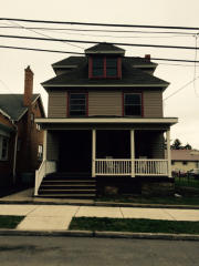 438 15th St, Birmingham, PA 16686-2049