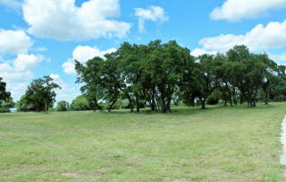 379 Cypress Estates Pkwy, Ingram, TX 78025-4412