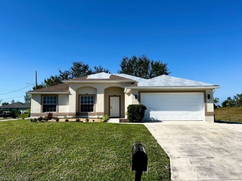 2548 3rd Ave, Cape Coral, FL 33914-7708