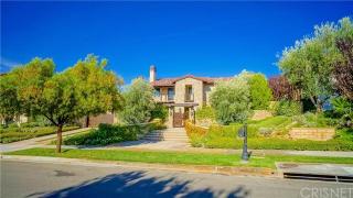 26422 Heritage View Ln, Santa Clarita, CA 91381-0758
