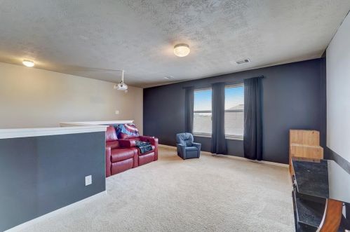 2310 Emerald Ln, Texas City TX  exterior