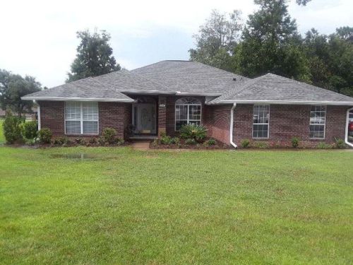 446 Sharpsburg Loop, Pensacola, FL 32503-7171