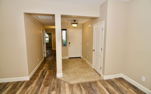 17643 Columbine Dr, Sun City, AZ 85388-5624