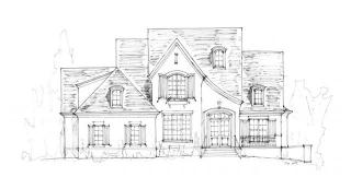 1076 Stockett Dr, Nashville, TN 37221-4431