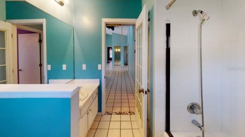 8312 Pavilion Dr, Port Richey FL 34667-6560 exterior