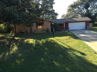 1858 Carpenter Rd, Titusville, FL 32796-1152
