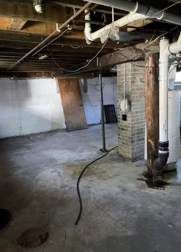1101 Lyndon St, Green Bay, WI 54303-3843