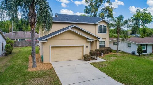 1630 Robertson St, Lakeland, FL 33803-3435