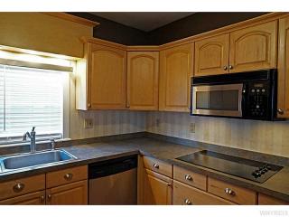 14 Norwalk Ave, Buffalo NY  14216-2820 exterior