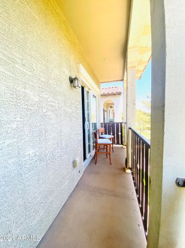 3621 Leslie Dr, Gilbert AZ  85296-2863 exterior