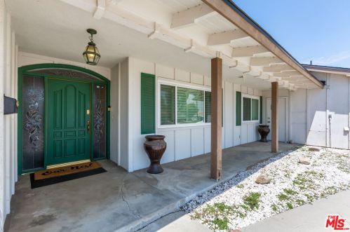 748 Ralston Ave, San Bernardino, CA 92404-1861