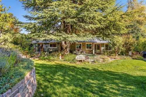8602 Wagner Crk Rd, Talent OR  exterior