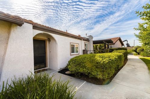 1268 Antigua Cir, Placentia, CA 92870-4203