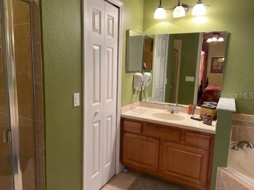 7900 Plum Blossom Ct, Kissimmee FL 34747-2226 exterior