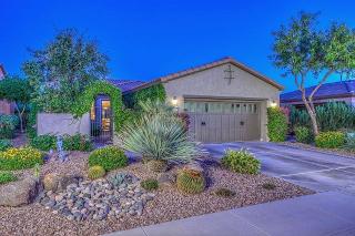 28035 123rd Ln, Peoria, AZ 85383-2534
