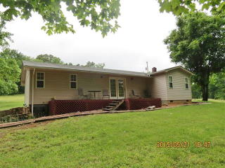 339 Spout Spring Rd, Fort Donelson National Milit, TN 37058-6118
