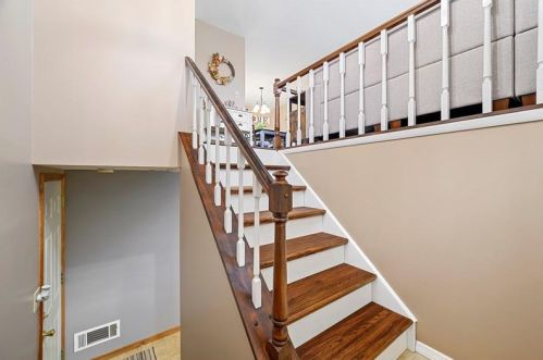 136 Pintail Rd, Gibsonia, PA 15044-7932