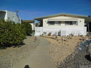 29000 Calle Alta, Murrieta, CA 92563-5642