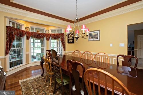 7 Mckinley Ave, Blenheim NJ  08012-5355 exterior