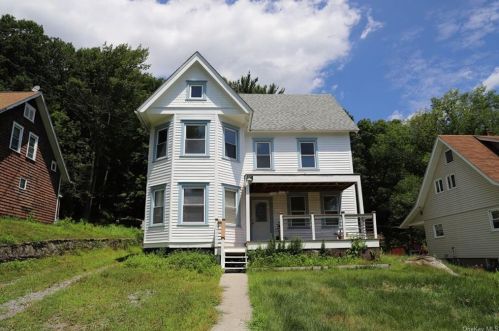 24 Railroad Ave, Callicoon, NY 12723-5216