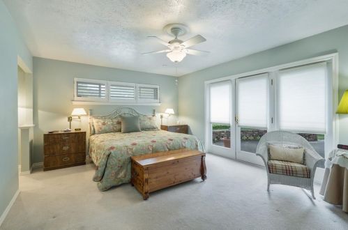 4748 Forest Bend Rd, Dallas TX  75244-6507 exterior