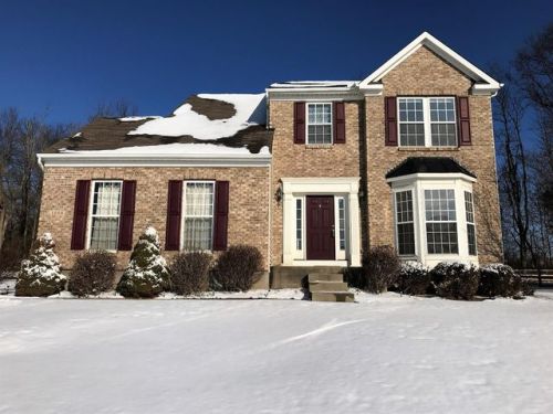 1226 Beechwood Pl, Amelia, OH 45102-2644