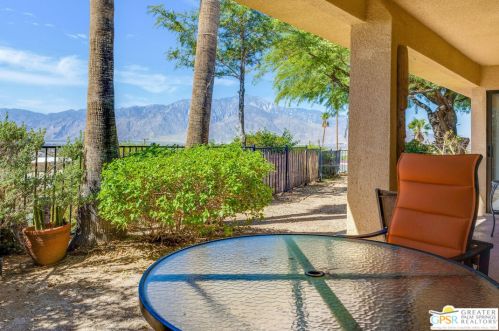 68020 Monterico Rd, Desert Hot Springs CA  92240-4840 exterior