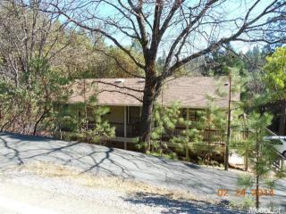25756 Meadow Dr, Pioneer, CA 95666-9568