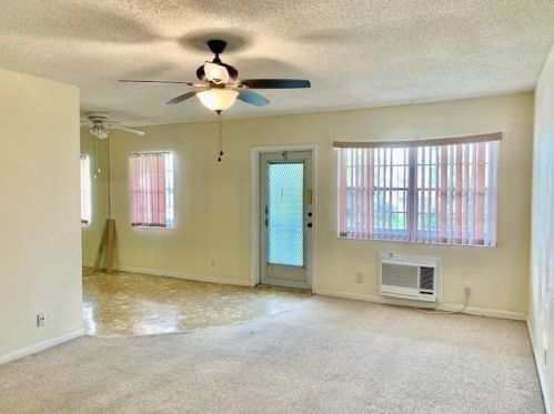 162 Norwich G, West Palm Beach, FL 33417-7950