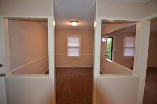 104 Oakwood St, Easley SC  29642-2519 exterior