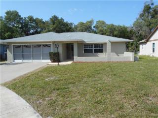 13313 Rome Dr, Port Richey, FL 34667-2797