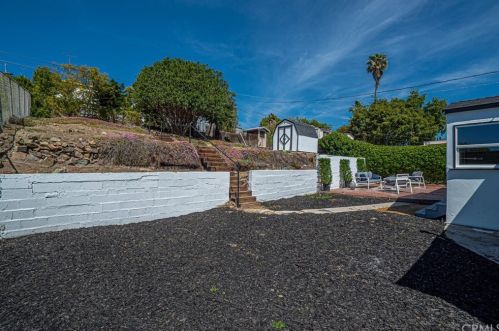 1926 Ensenada St, Lemon Grove CA  91945-3738 exterior