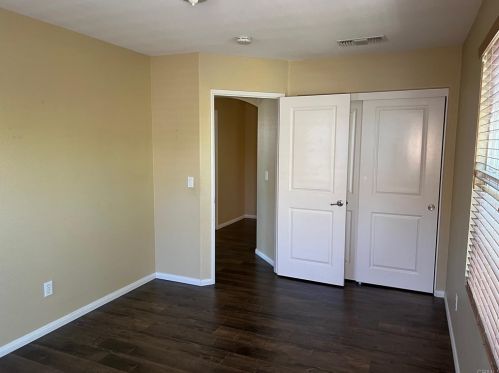 1608 Cheyenne Dr, Chula Vista CA  91915-1962 exterior