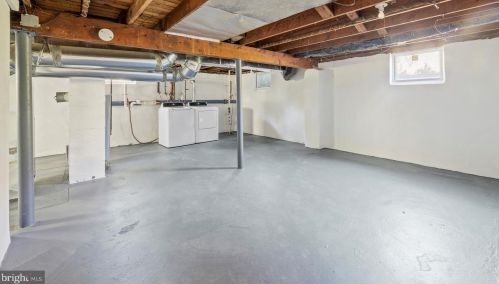 109 Garfield Ave, Palmyra NJ  08065-1310 exterior