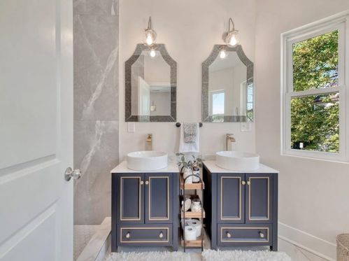 500 Mellon St, Pittsburgh PA 15206-2422 exterior