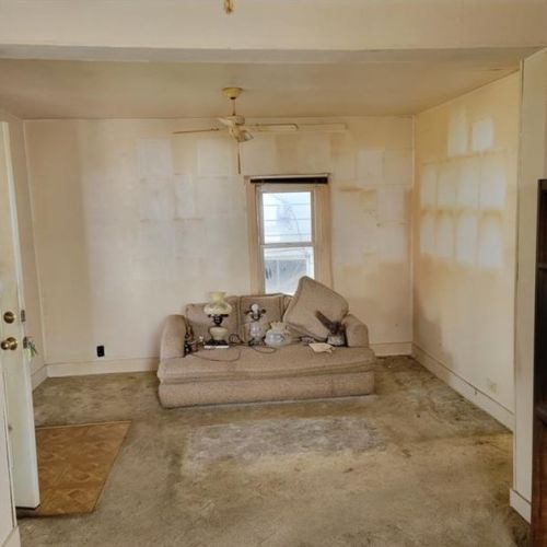 344 Catherine St, Trafford, PA 15085-1517