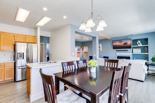 752 Laxford Rd, San Jacinto CA  92583-6533 exterior