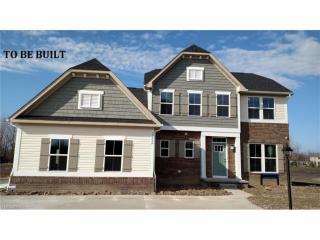39686 French Creek Rd, Avon OH  44011-1771 exterior