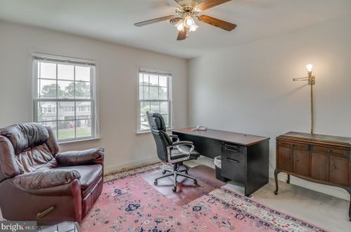 503 Masters Ln, Magnolia DE  19962-1135 exterior