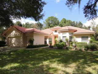 2885 Crooked Stick Ct, Lecanto, FL 34461-7977