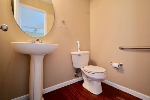 3336 Elliott Ct, Idlewild KY  41005-7978 exterior